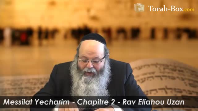 A propos de la vigilance