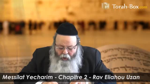 A propos de la vigilance