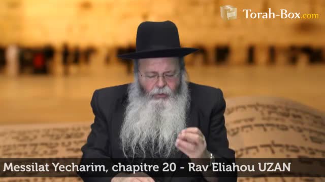 L’évaluation de la piété