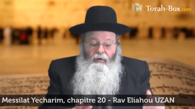 L’évaluation de la piété