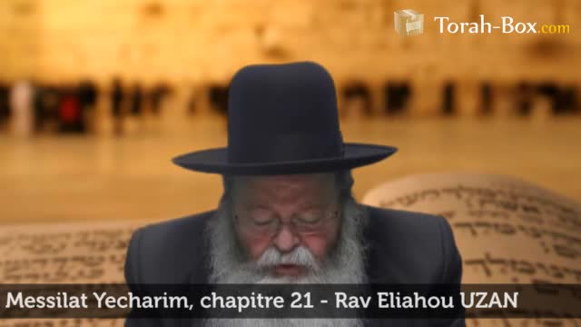 Acquérir la piété