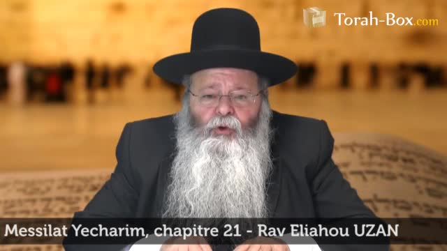 Acquérir la piété