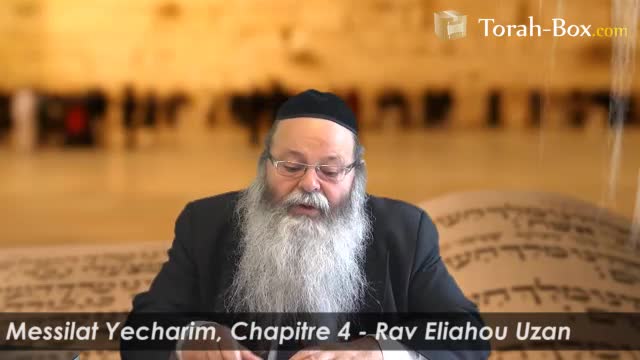 Acquérir la vigilance