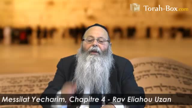 Acquérir la vigilance