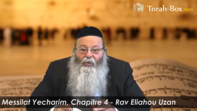 Acquérir la vigilance