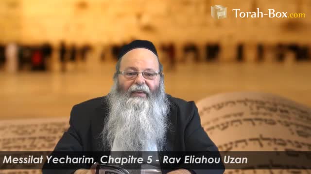 Se préserver de ce qui peut endormir la vigilance