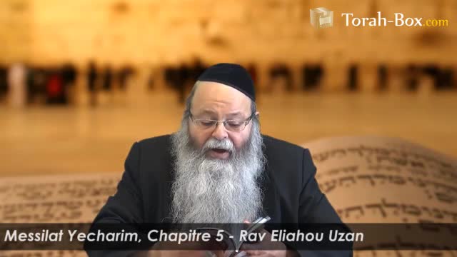 Se préserver de ce qui peut endormir la vigilance