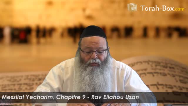 Se préserver de ce qui peut freiner le Zèle