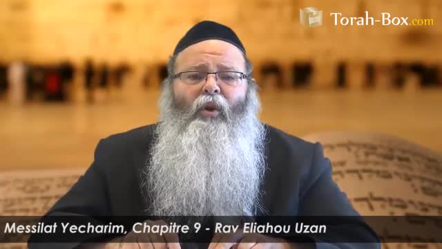 Se préserver de ce qui peut freiner le Zèle