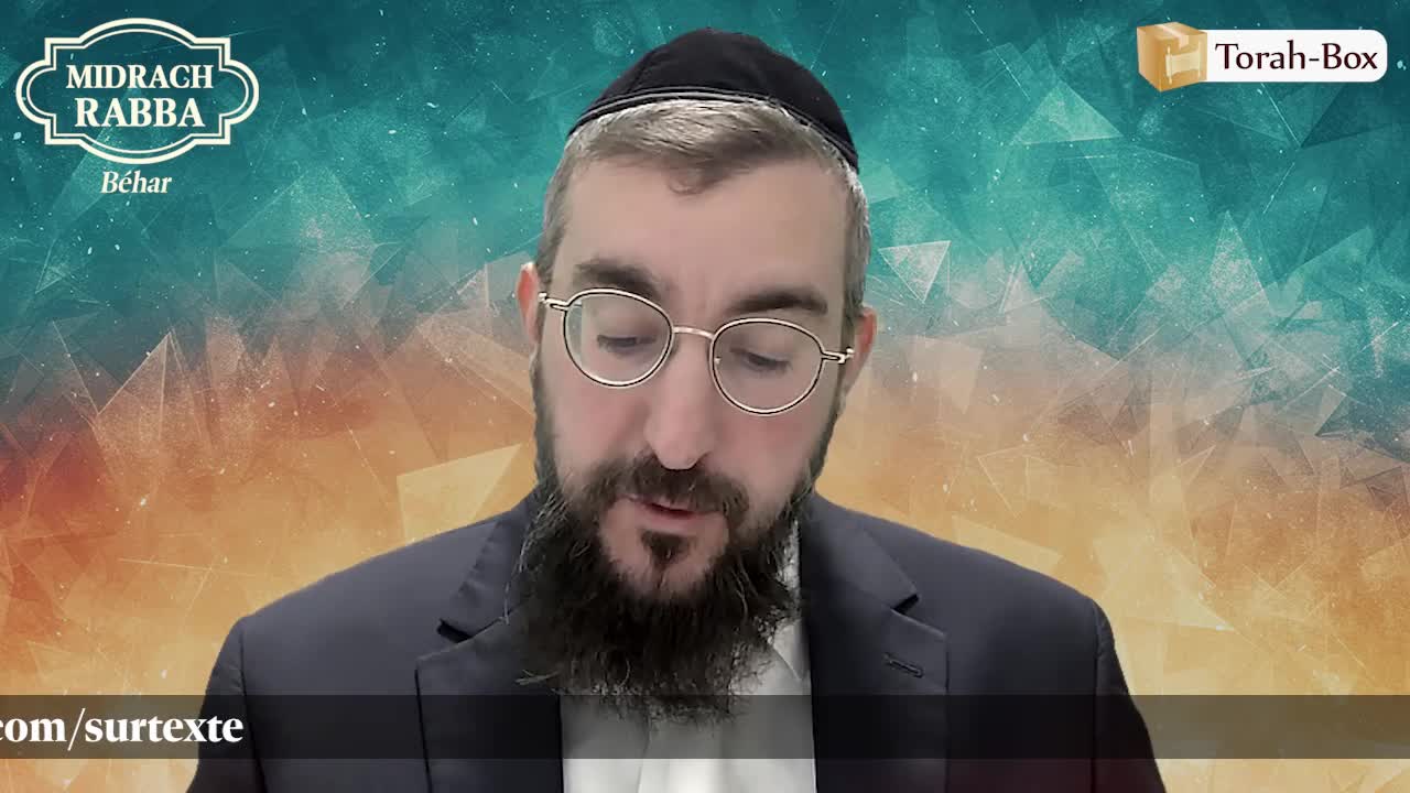 Béhar (34, 1) - Donner tout un art