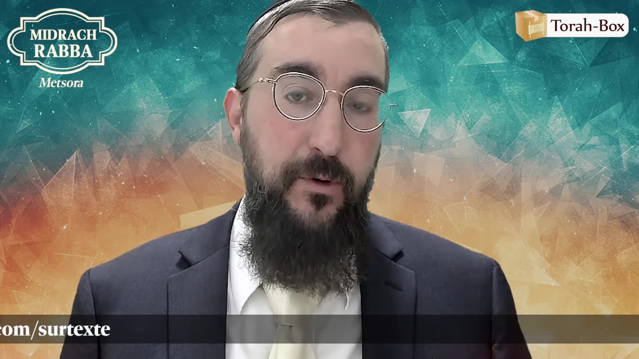 Metsora (16, 6 & 7) - Silence