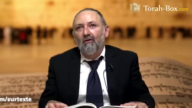 Souccot : la lumière l'annulation