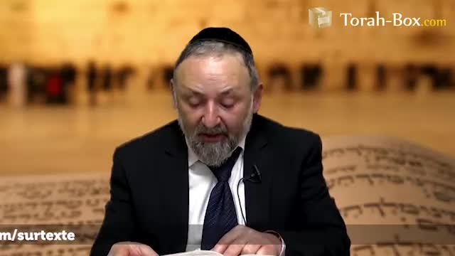 Souccot : la lumière l'annulation