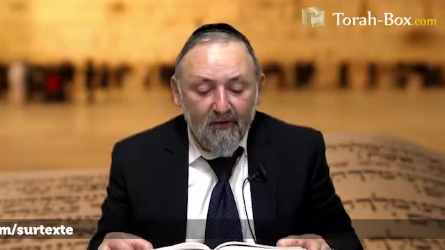 'Hanouka : un rappel pour toutes les générations