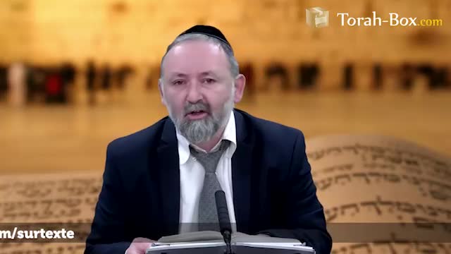 'Hanouka : un rappel pour toutes les générations