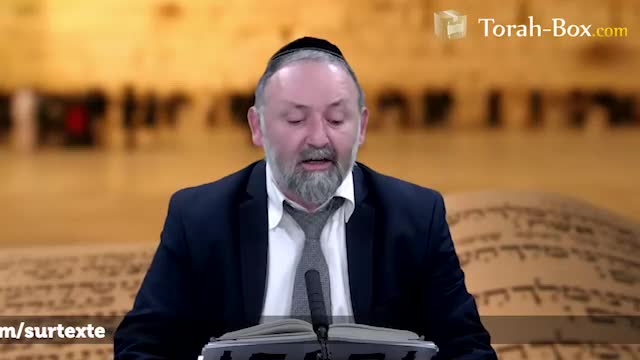 'Hanouka : un rappel pour toutes les générations