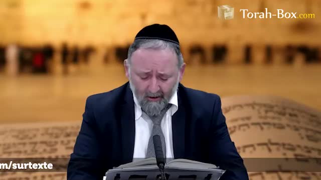 Les deux chemins dans le service divin