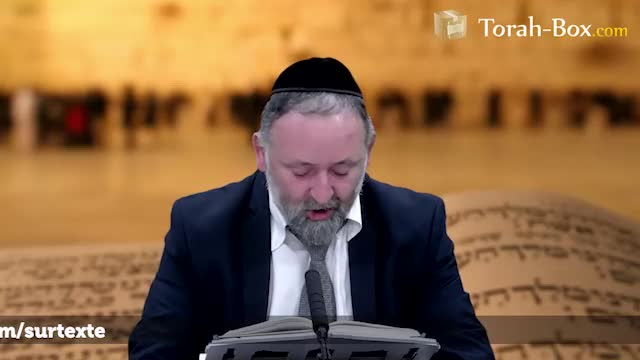 Ça valait la peine de ne pas être créé ?