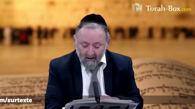 Il n'y a pas le choix