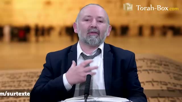 Les bougies de 'Hanouka