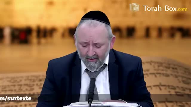 Les bougies de 'Hanouka