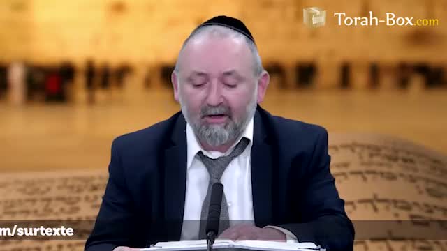 Les bougies de 'Hanouka