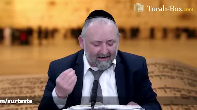 Les bougies de 'Hanouka