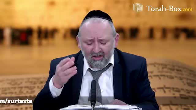 Les bougies de 'Hanouka