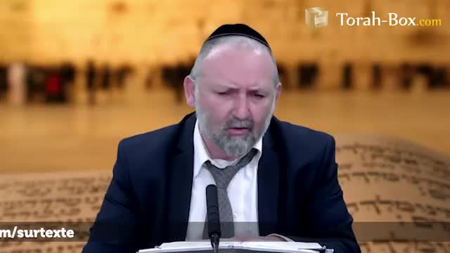 Les bougies de 'Hanouka