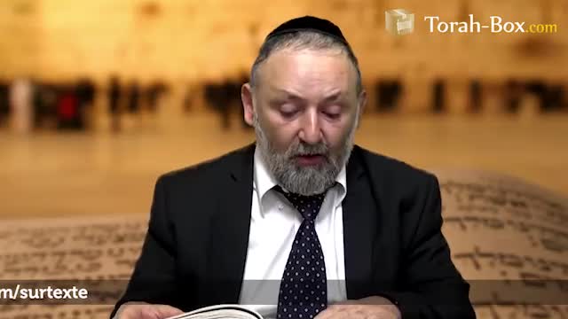 Béréchit : l'épreuve de l'arbre de la connaissance