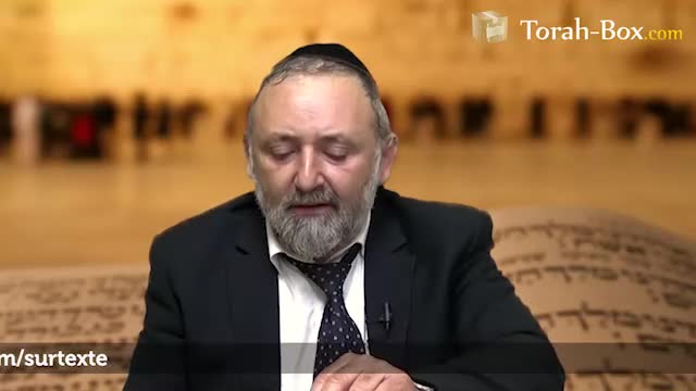 Le niveau de nos patriarches