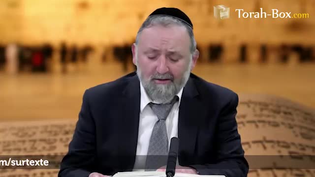 La transmission de nos ancêtres