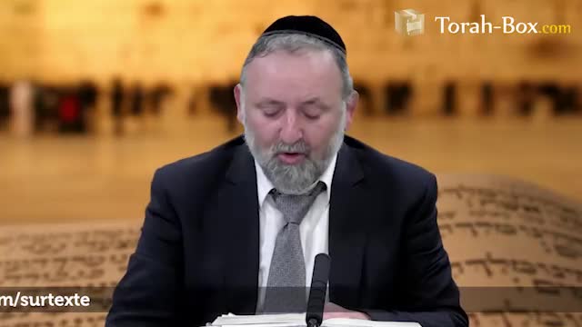 La transmission de nos ancêtres