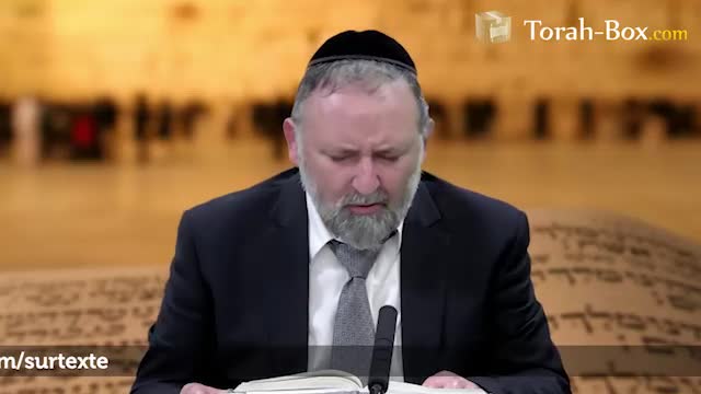 La transmission de nos ancêtres