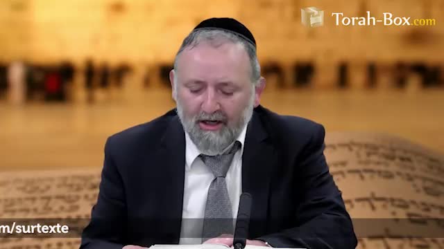 La transmission de nos ancêtres