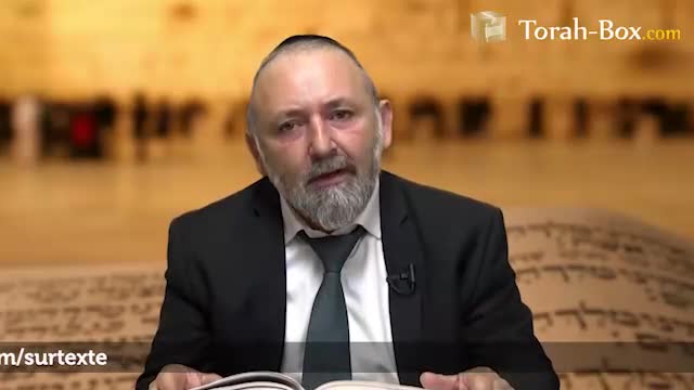 Les moyens reçus sont stoppés