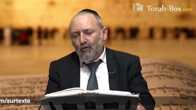 Les raisons de la diaspora Égypte