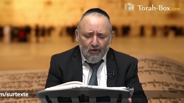 Les manques fins et leurs réparations