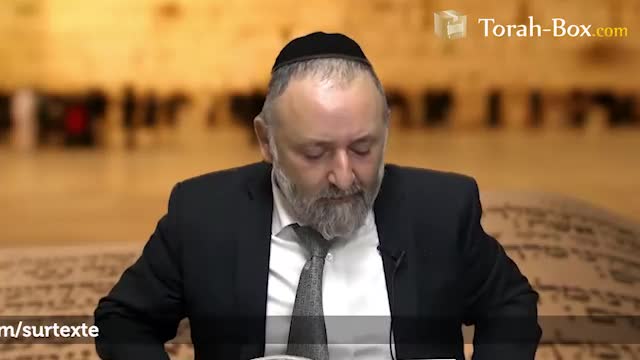 De quelle façon devons-nous prier ?