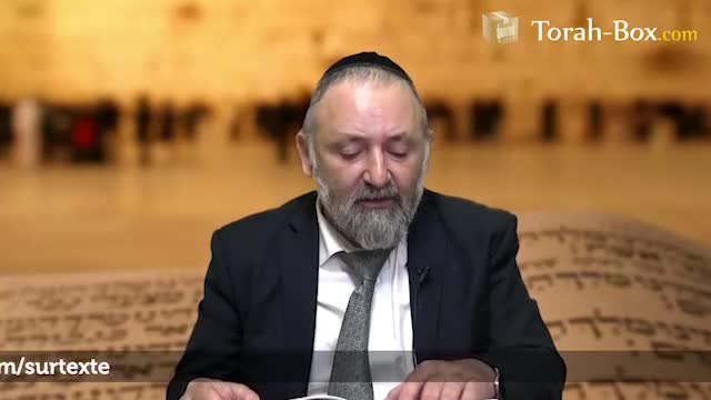 Uniquement une prière pure peut gagner