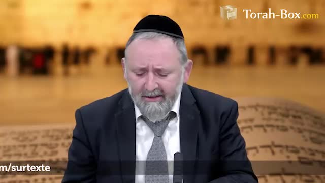 Une prière dans un niveau d'annulation