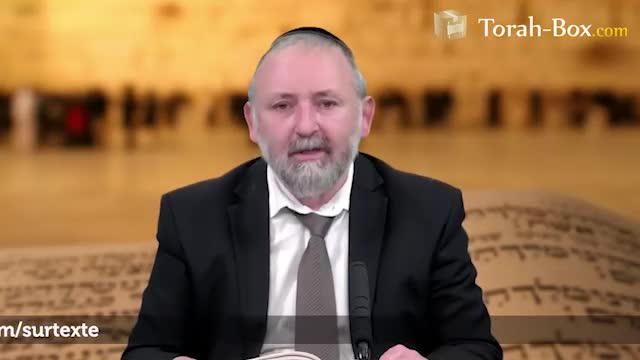 Deux façons d'influencer positivement