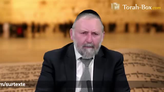 Vayéchev, La suite de Yaakov