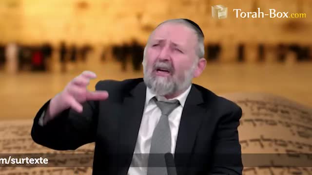 Le niveau de royauté dans Israël