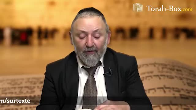 La royaume de Yossef