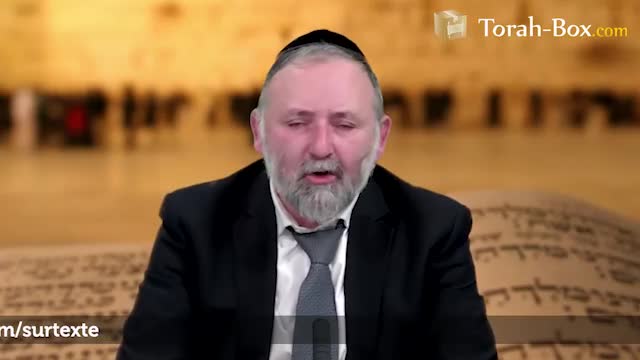 La descente en Égypte