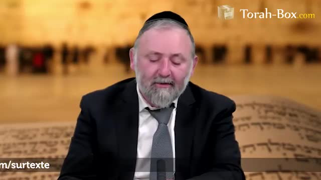 La descente en Égypte