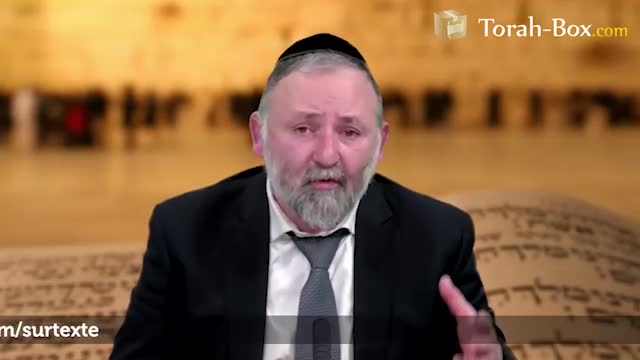 La descente en Égypte