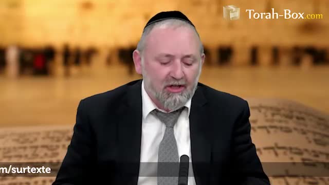 Chemot, Hachem a dit qu'il va renforcer le cœur de Pharaon