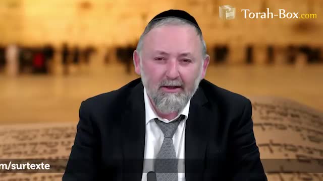 Chémini, La faute de Nadav et Avihou